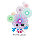 Retro Toys Spirograph Pop! Vinyl (Chase Ships 1 in 6)