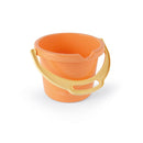 Dantoy Pastel Recycled Bucket with Lip