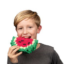 Plus-Plus Basic Mix 240pcs Building Blocks Tube