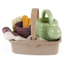 Dantoy Green Garden Planting Set