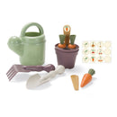 Dantoy Green Garden Planting Set