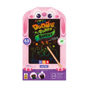 mierEdu LCD Doodle Board