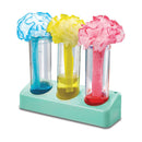 4M KidzLabs Colour Lab Mixer Kit