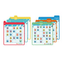 mierEdu Magnetic Sudoku Battle Kit