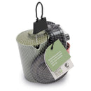 Dantoy Green Bean Coffee Set 17pcs