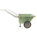 Dantoy Green Garden Wheelbarrow 72cm