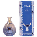 Disney Home Diffuser in Gift Box