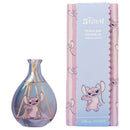 Disney Home Diffuser in Gift Box