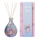 Disney Home Diffuser in Gift Box