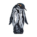 Edge Miniature Penguin Figure