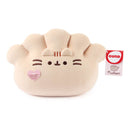 Pusheen Squisheen Gyoza Plush 28cm