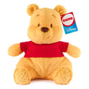 Disney Oh So Snuggly Plush