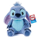 Disney Oh So Snuggly Plush