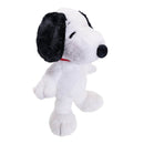 Snoopy Flopsy Large Plush