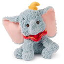 Disney Cozys Dumbo Plush