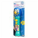 Ms. Rachel Sing-Along Microphone