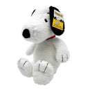 Snoopy Cuteeze Collectible Plush