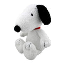 Snoopy Cuteeze Collectible Plush