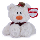 Forever Friends Moments Plush