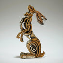 Edge Miniature Hare