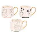 Disney Classic Collectable Mug