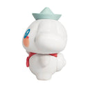 Cinnamoroll Friendship Box Figurine