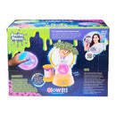Doctor Squish Squishy Maker Glow Edition