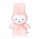 Miffy Plush Toy