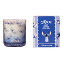 Disney Home Candle in Gift Box