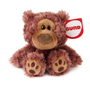 Forever Friends Littles Philbin Bear Plush