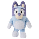 Sustainably Soft Toy