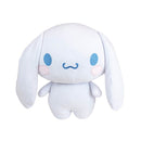 Cinnamoroll Squishy Plush