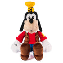 Disney Classic Plush Goofy 50cm
