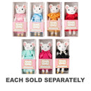Claris Large Plush 30cm