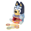 Save with Bluey Toy