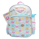 Cinnamoroll School Backpack