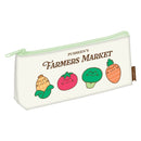 Pusheen Farmers Market Pencil Case