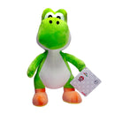 My Mario Yoshi Plush