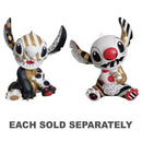 Midas Stitch Figurine