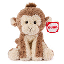 Cozys: Monkey Soft Toy