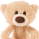 Forever Friends Littles Toothpick Bear Plush