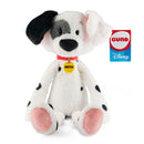 Disney Toothpick Plush