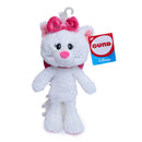 Disney Toothpick Littles Marie Plush 25cm