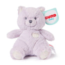 Oh So Snuggly Littles Plush