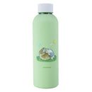 Mofusand Woodlands Steel Water Bottle
