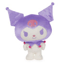 Kuromi Large Plush 30cm