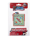 World's Smallest Monopoly