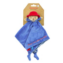 Paddington Comfort Blanket