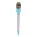 Pusheen Tropical Vacation Spinny Pen