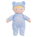 Gund Recycled Baby Doll